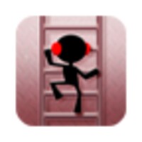 Endless Climbers 1.2