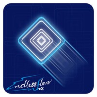 Endless Flow Free icon