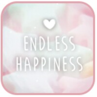 endless happiness 4.0