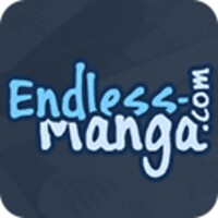 Endless Manga 1.0.5