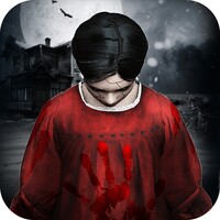 Endless Nightmare icon