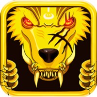 Endless Run Lost Temple icon