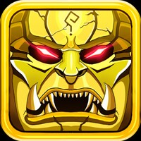 Endless Run: Temple Escape 1.4