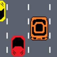 Endless Rush icon