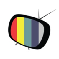 EndlessTV icon