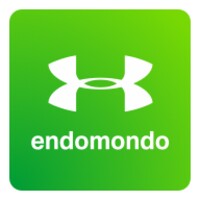 Endomondo Sports Tracker icon