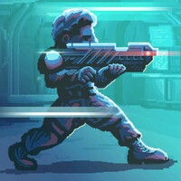 Endurance icon