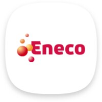 Eneco 2.1.4