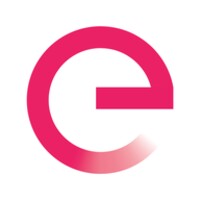 Enel Energia 4.2.0