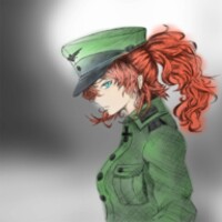 Enemy Gates icon