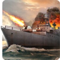 Enemy Waters icon