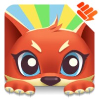 Energetic Full icon