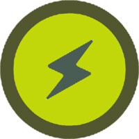 Energy Power Master icon