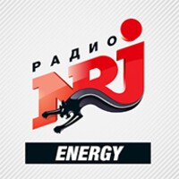 EnergyFM 7.0.6