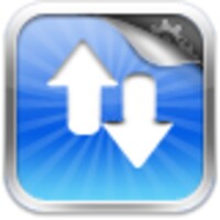 eNETraffic icon