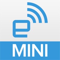 Engadget Mini icon