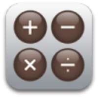 Engineer Calculator icon