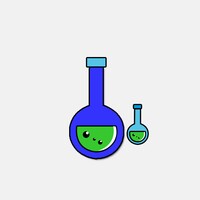 Engineering Chemistry icon