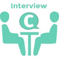 C Interview Questions icon