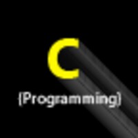 C Programming icon
