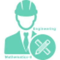 Engineering Mathematics-II icon