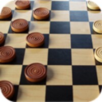 Checkers 4.4.4