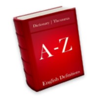 English Dictionary FREE 1.9.0