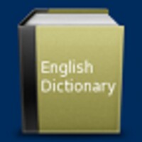 English Dictionary icon