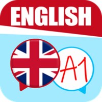 English for Beginners