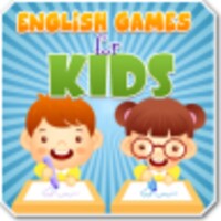 English Games For Kids 1.0.9