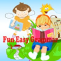 English grammar easy 1.0.0