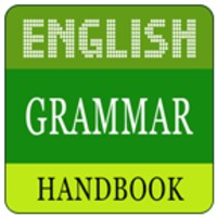 English Grammar Handbook 2.6