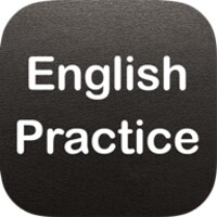 English Grammar Test 6.01