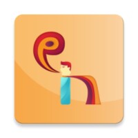 English Hero icon