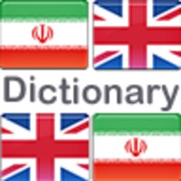 English Persion Dictionary 3.1.0