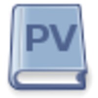 English Phrasal Verbs icon