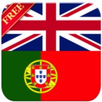 English Portuguese Dictionary FREE icon