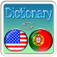 English Portuguese Dictionary icon
