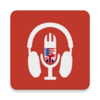 English Radio icon