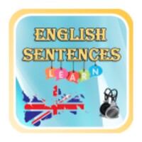 English Sentences 6.0.0.3