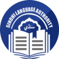 English Sindhi Dictionary icon