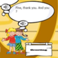 English speaking practice 1.0.2