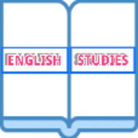 English Studies icon