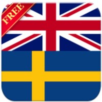 English Swedish Dictionary FREE 3.9.8