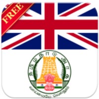 English Tamil Dictionary FREE 3.10.0