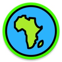 English to Afrikaans Translator icon