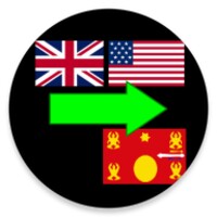English to Hmong icon