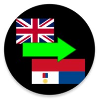 english to ilonggo translator icon