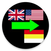 english to odia translator icon