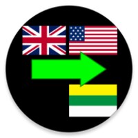 english to oriya translator icon